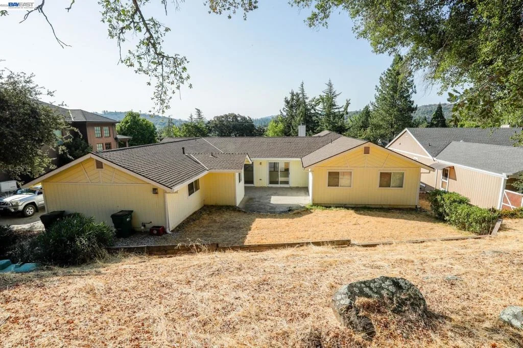 Photo of 13312 Thistle Loop
