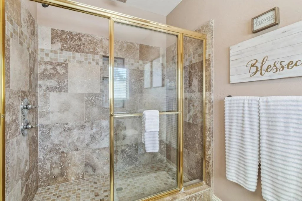 Photo of 29950 Robbie Ln