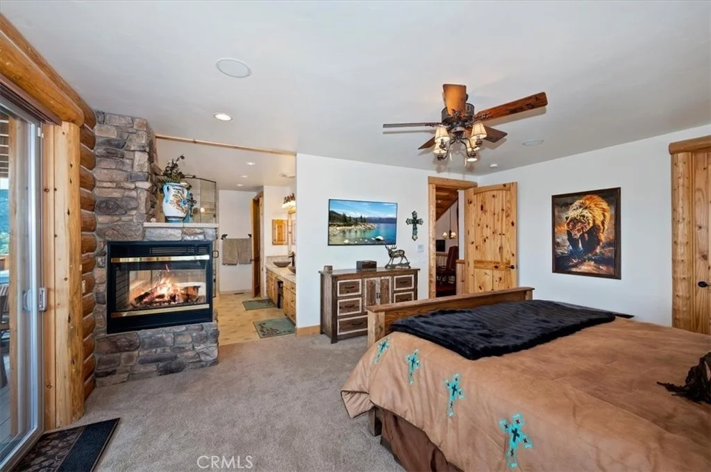 Photo of 438 Starlight Circle