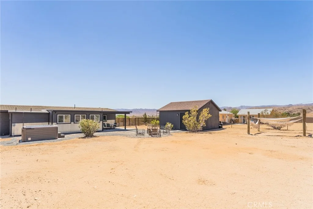 Photo of 4728 Avenida Del Sol