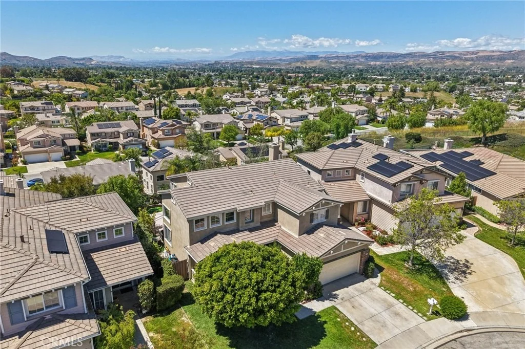 Photo of 1029 Poppy Tree Place