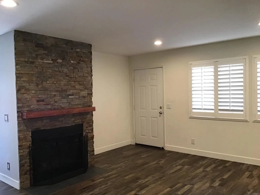 Photo of Unit 29 at 10140 Palm Glen Drive