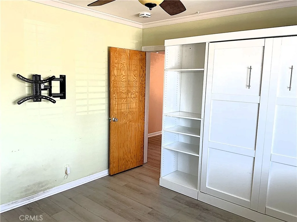 Photo of 11735 Peach Tree