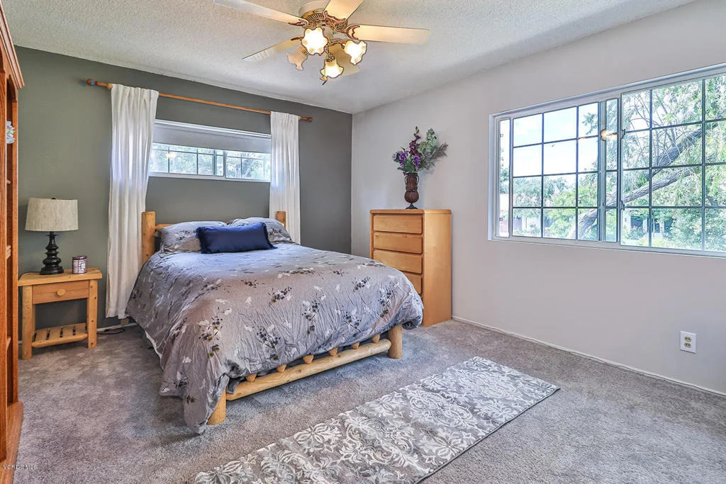 Photo of 1508 Berea Circle
