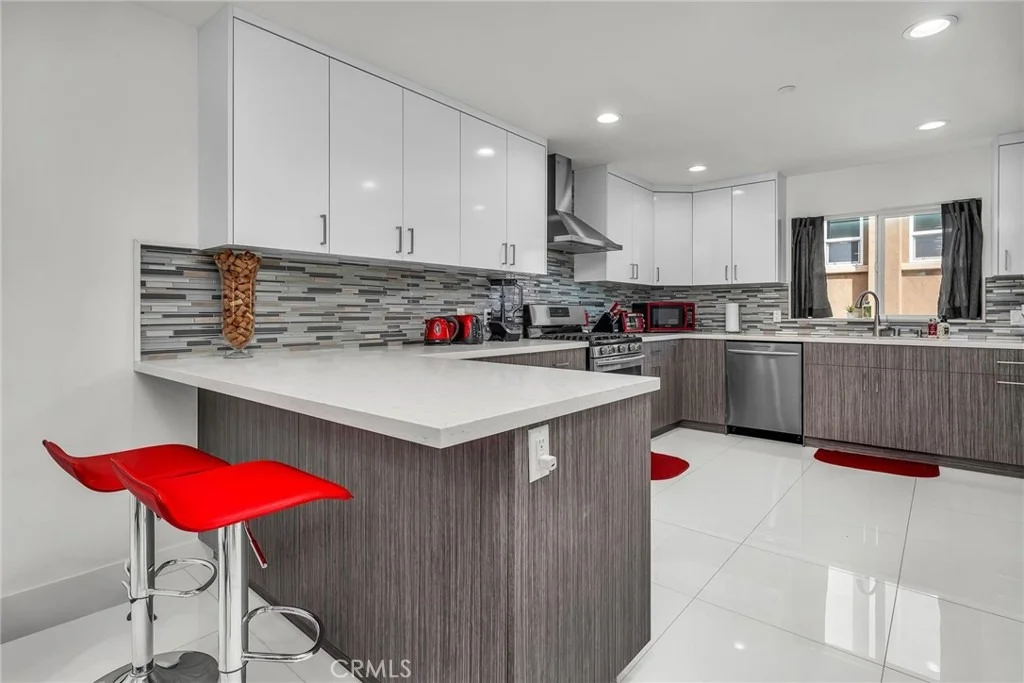 Photo of 16539 Vine Terrace