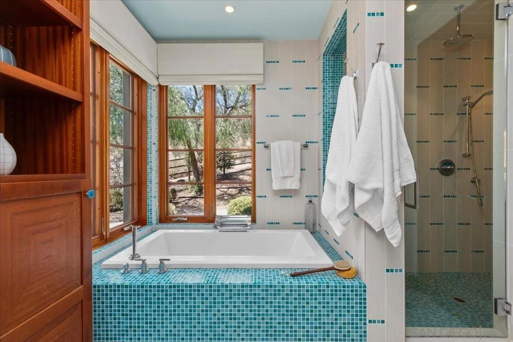 Photo of 20391 Rancho Villa