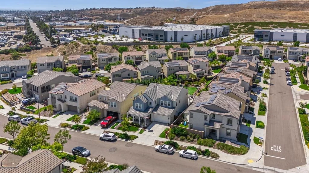 Photo of 921 Camino Aldea