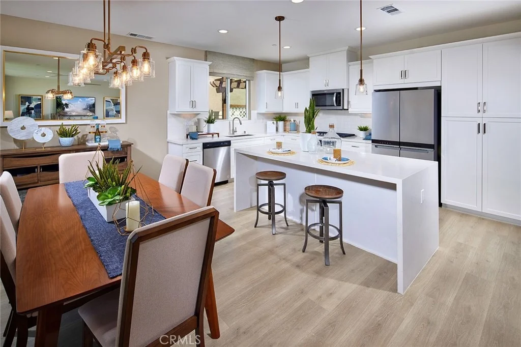 Photo of 30962 Campania Road