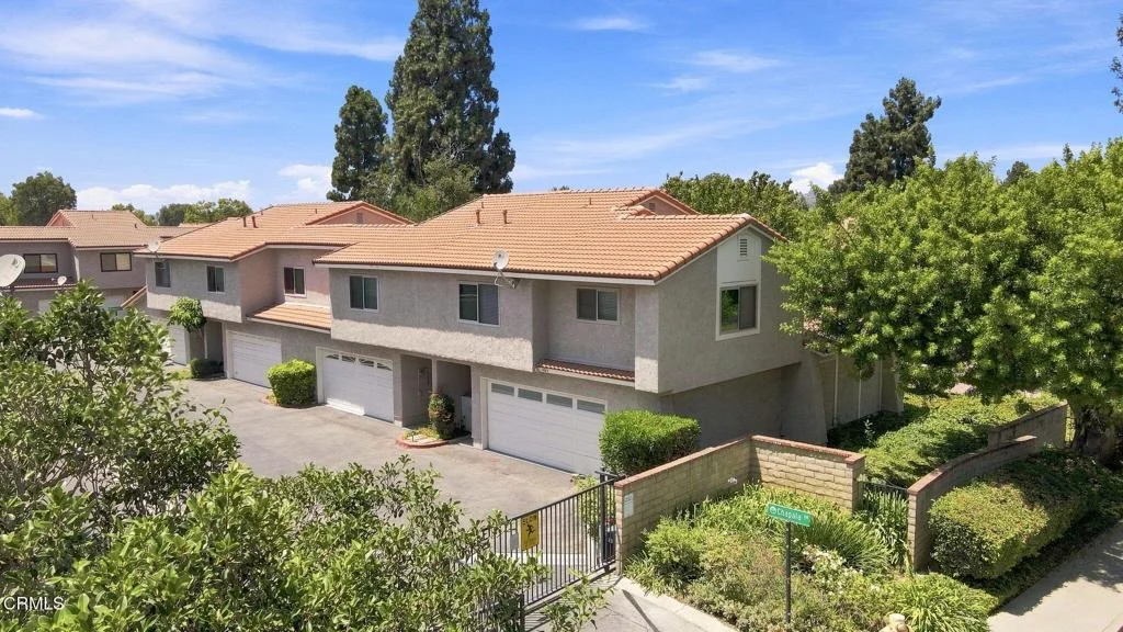 Photo of 406 Chapala Drive
