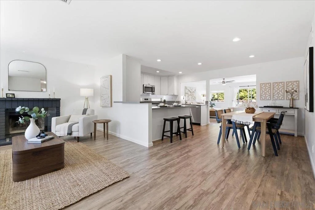 Photo of 10055 Canright Way