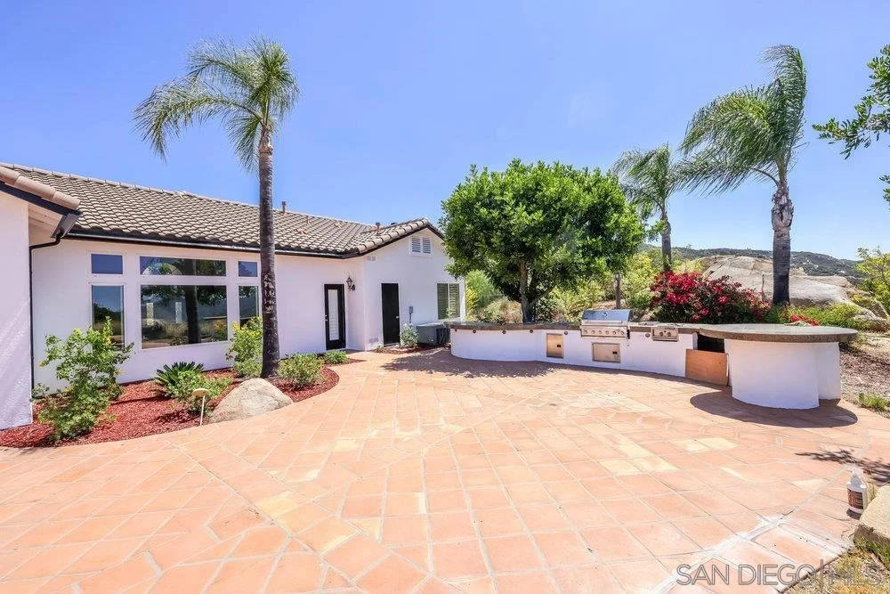 Photo of 26335 Englemann Rd