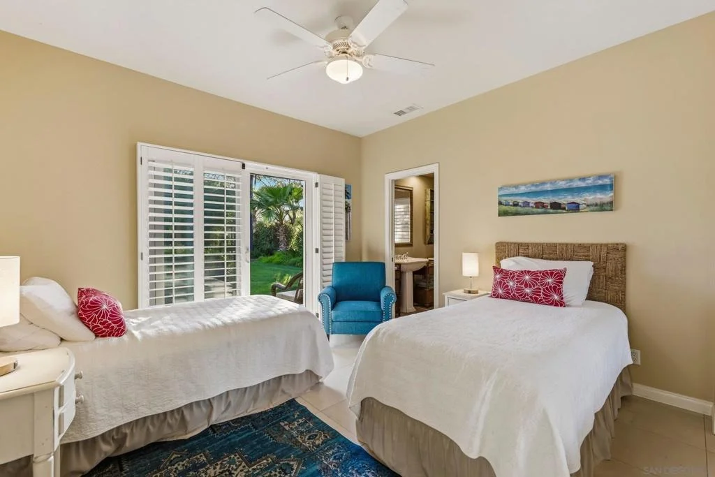 Photo of 25367 Rancho Barona Rd