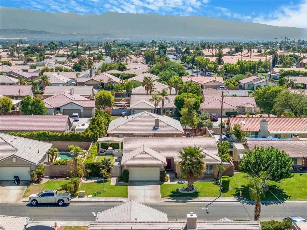 Photo of 41736 Moneaque Road