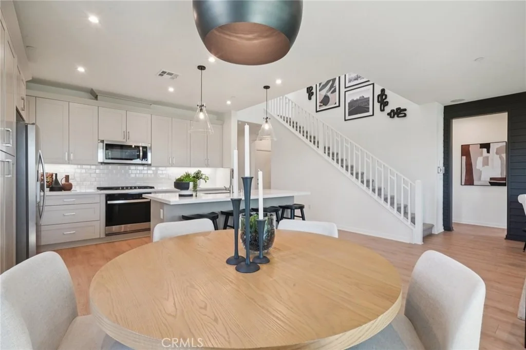 Photo of 73553 Raphael Drive