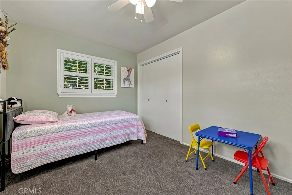 Photo of 1012 Wyoming