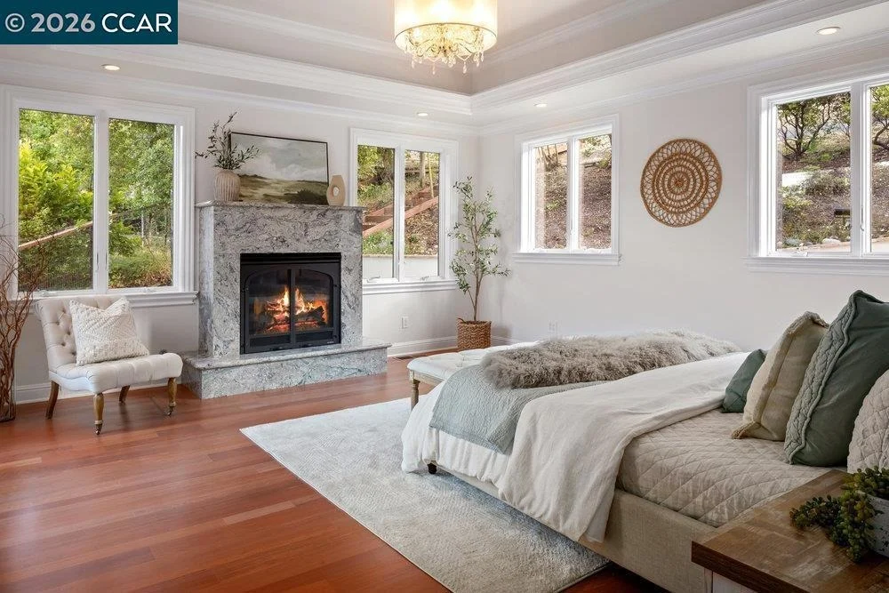 Photo of 128 Oak Rd