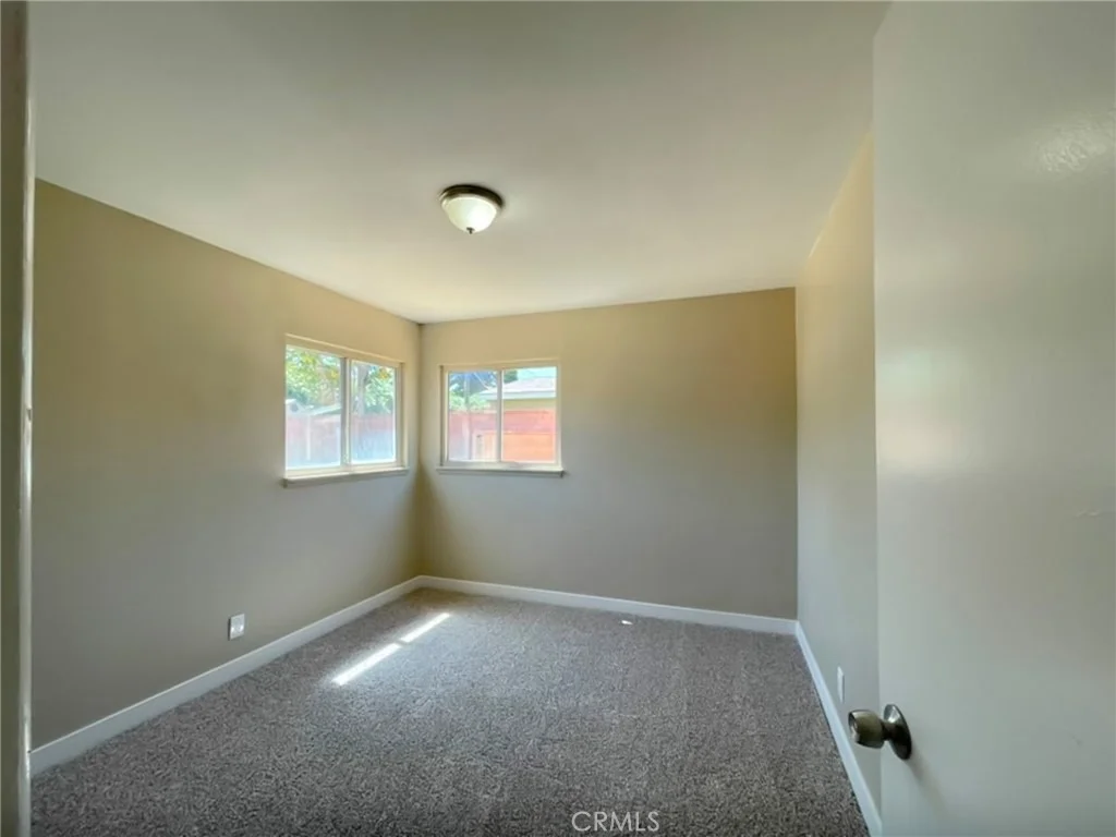 Photo of 44736 Andale