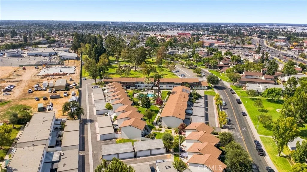 Photo of 8095 KERR Green