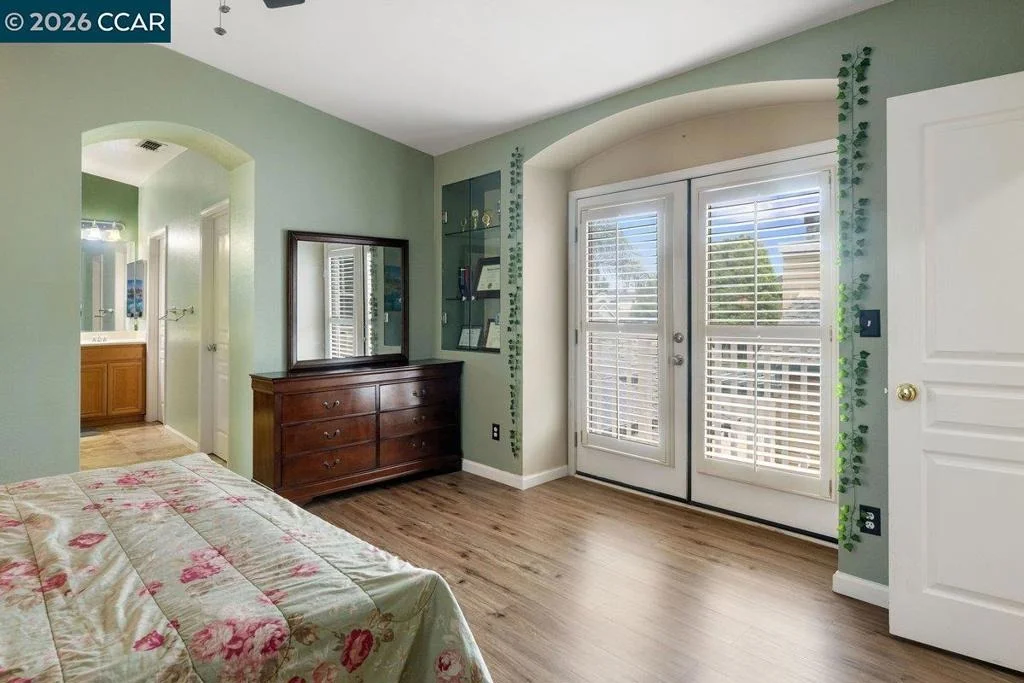 Photo of 1615 Laurelbrook Dr