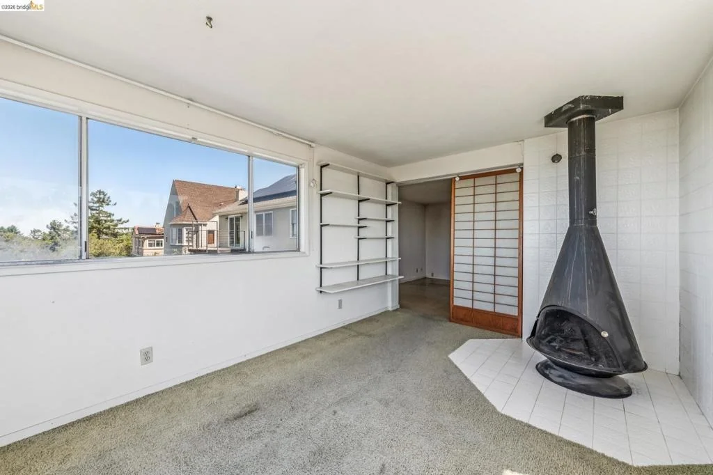 Photo of 456 Kentucky Ave