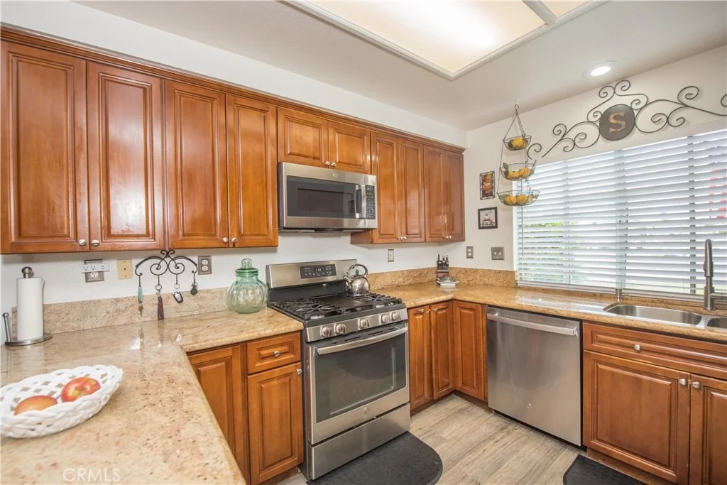 Photo of 3018 Sundown Lane