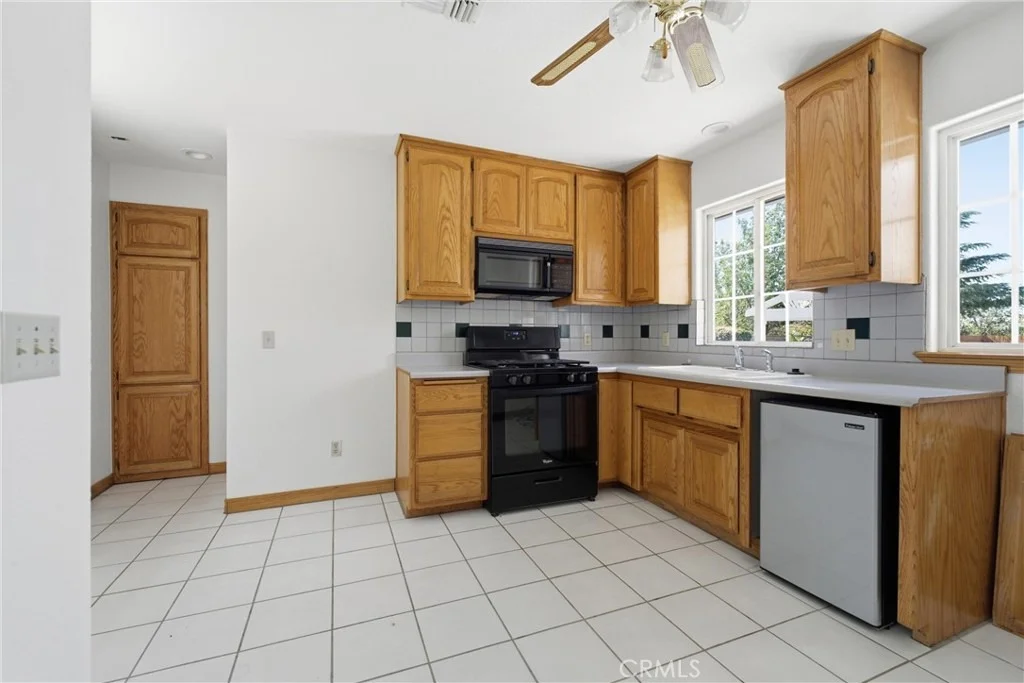 Photo of 5653 Willow Avenue