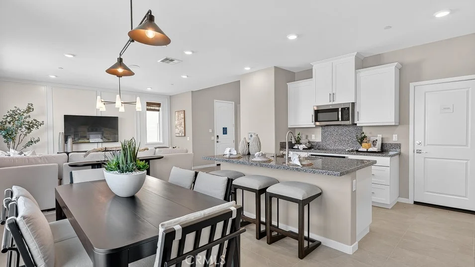 Photo of 36645 Altisma Drive
