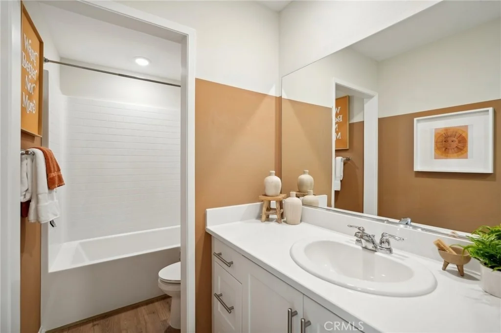 Photo of 27322 Aurora Avenue