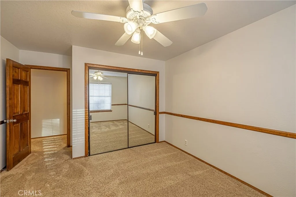 Photo of 43118 Roulette Lane