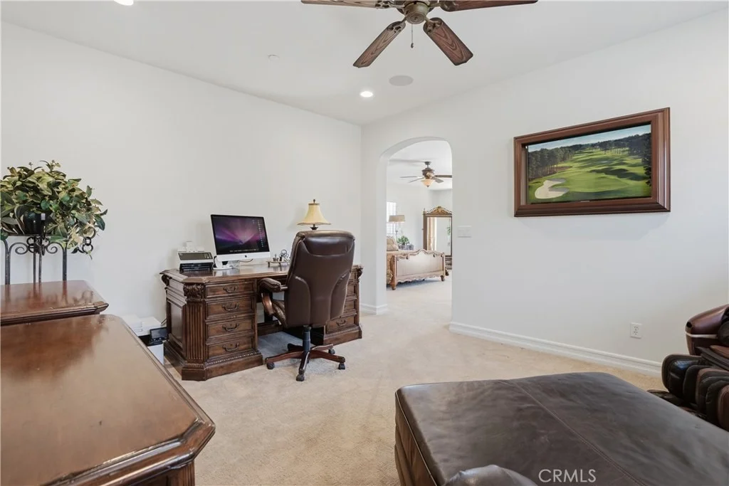 Photo of 21 Via Jubilar