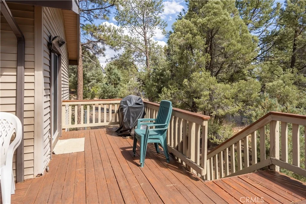 Photo of 1068 Lookout Mountain Road
