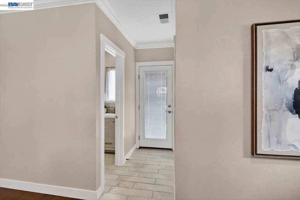 Photo of 3668 Oregon Way