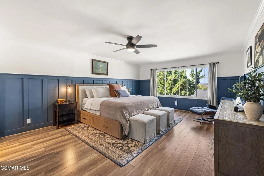 Photo of 2709 Carlmont Place