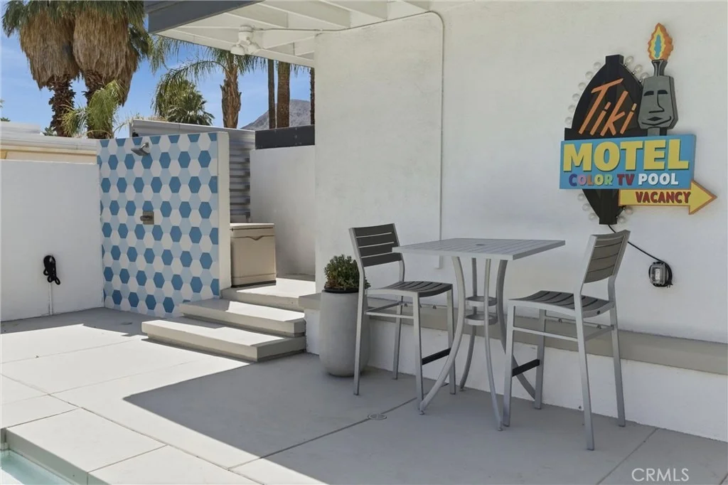 Photo of 45930 Panorama Drive