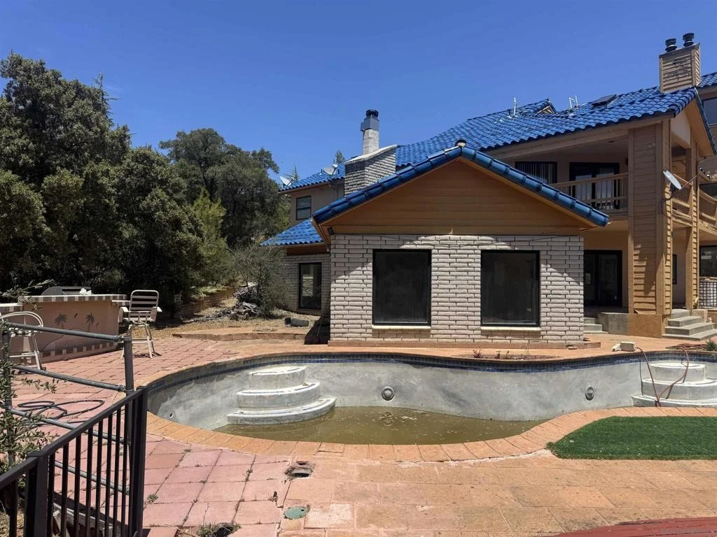 Photo of 24142 Viejas Grade Rd