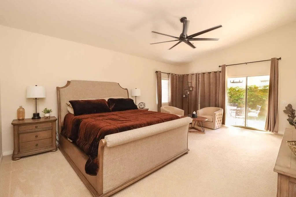 Photo of 45099 Big Canyon Street