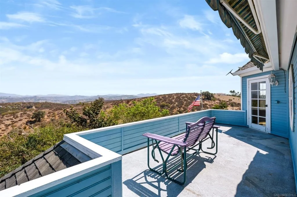 Photo of 5398 Camino Jasmine