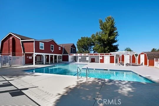 Photo of 33449 Mill Pond Drive