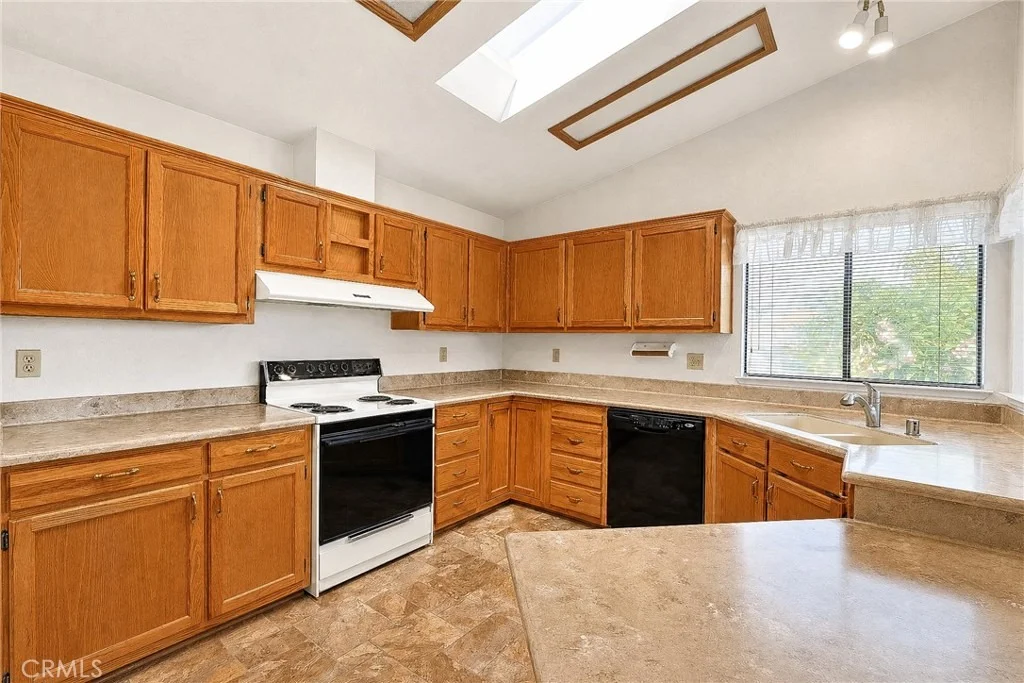 Photo of 3519 Oakdale Road