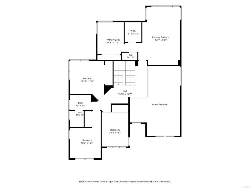 Photo of 7303 CELATA LANE