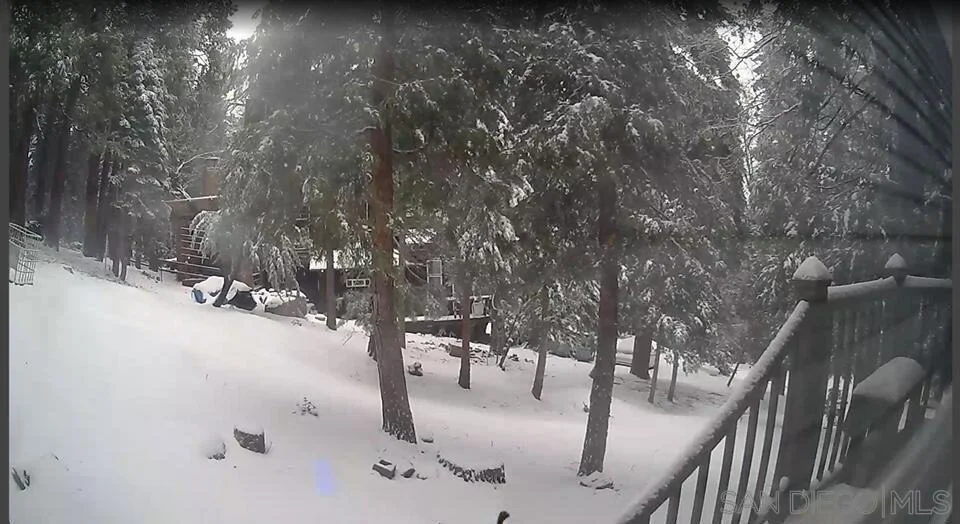Photo of 22356 Crestline