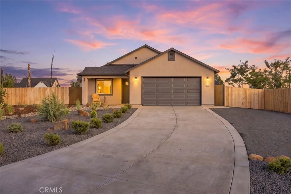 Photo of 5442 S Libby Road