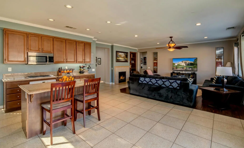 Photo of 41214 Rawling Court
