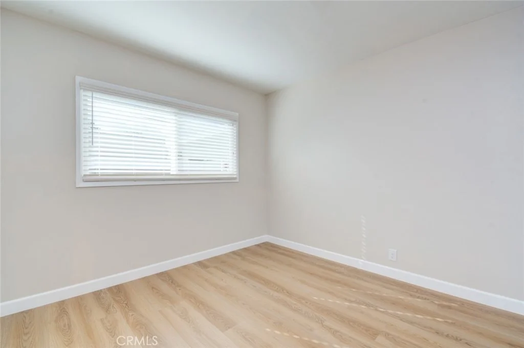 Photo of 306 W Porter