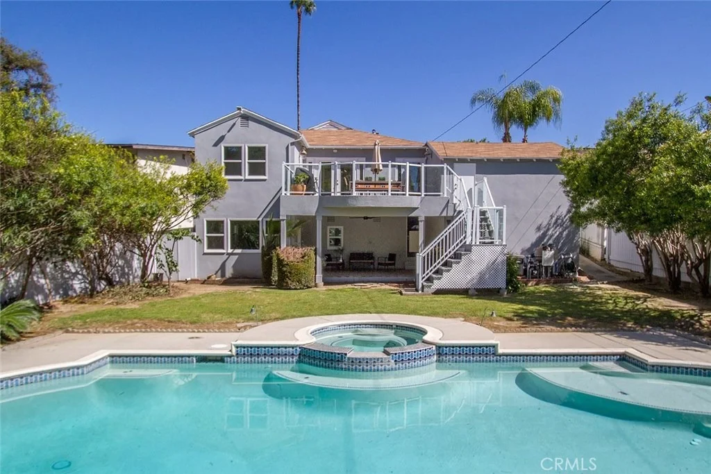 Photo of 1066 Kendall Drive