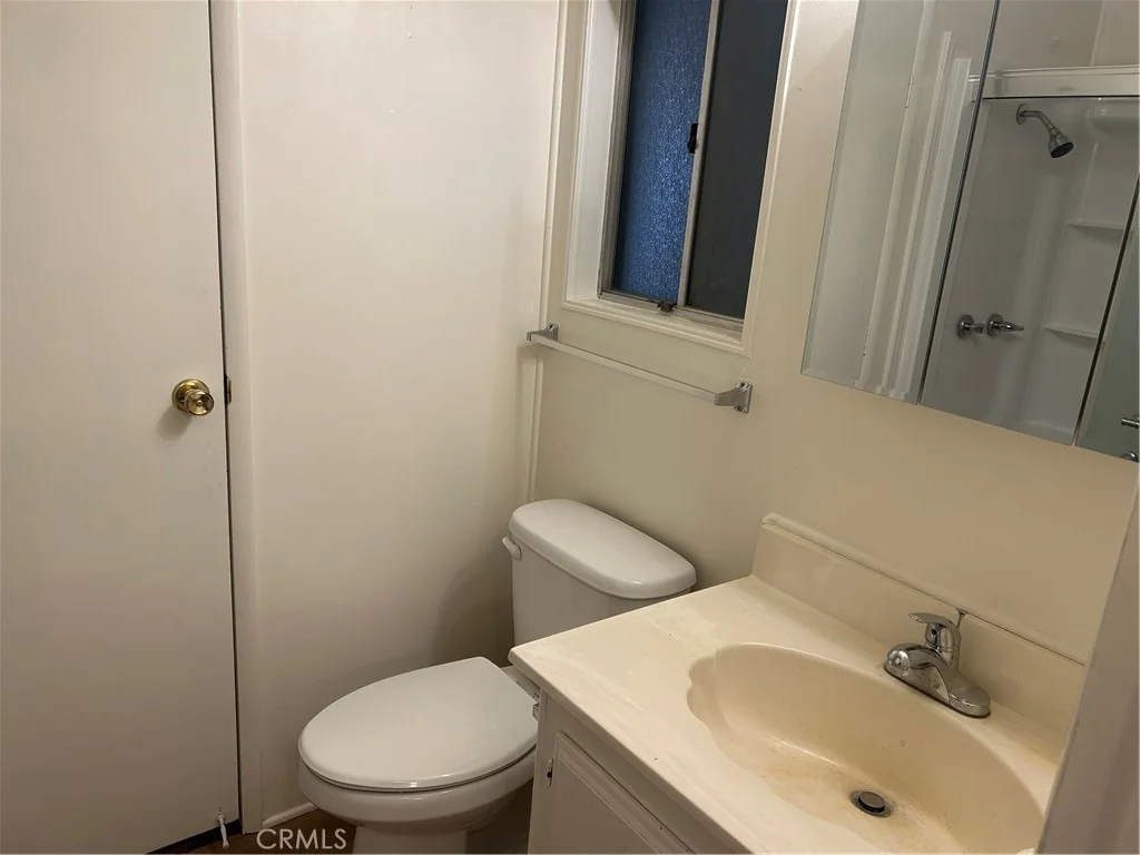 Photo of 680 Camino Real