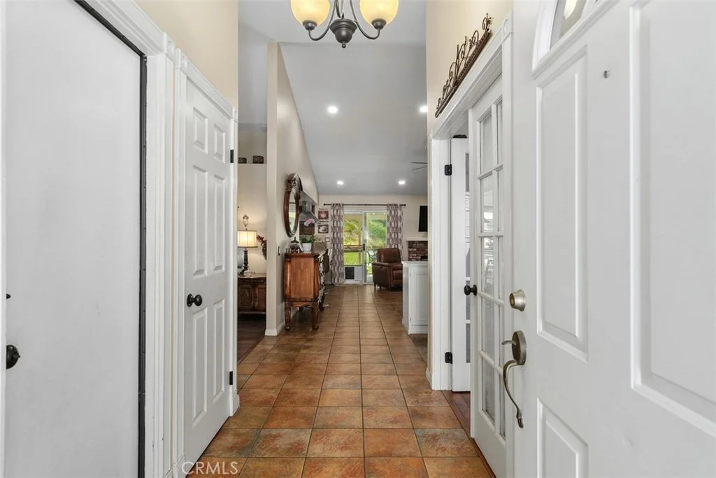 Photo of 8033 Stonemist