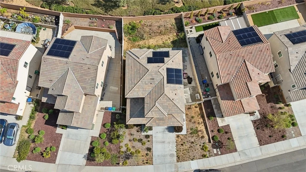Photo of 36927 Arezzo Court