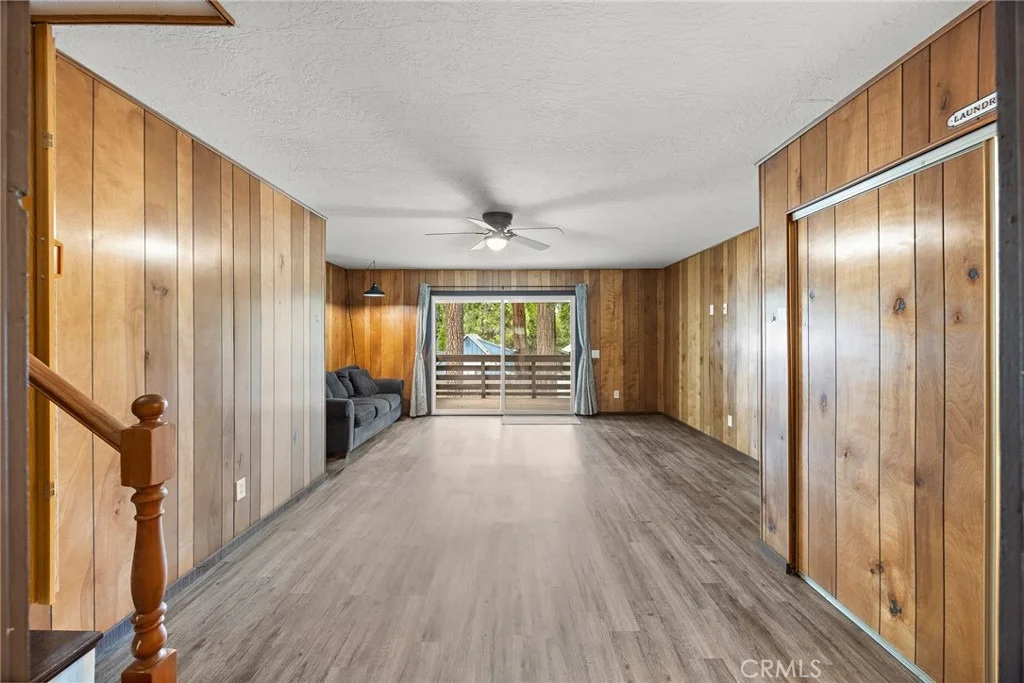 Photo of 23376 Crestline Road