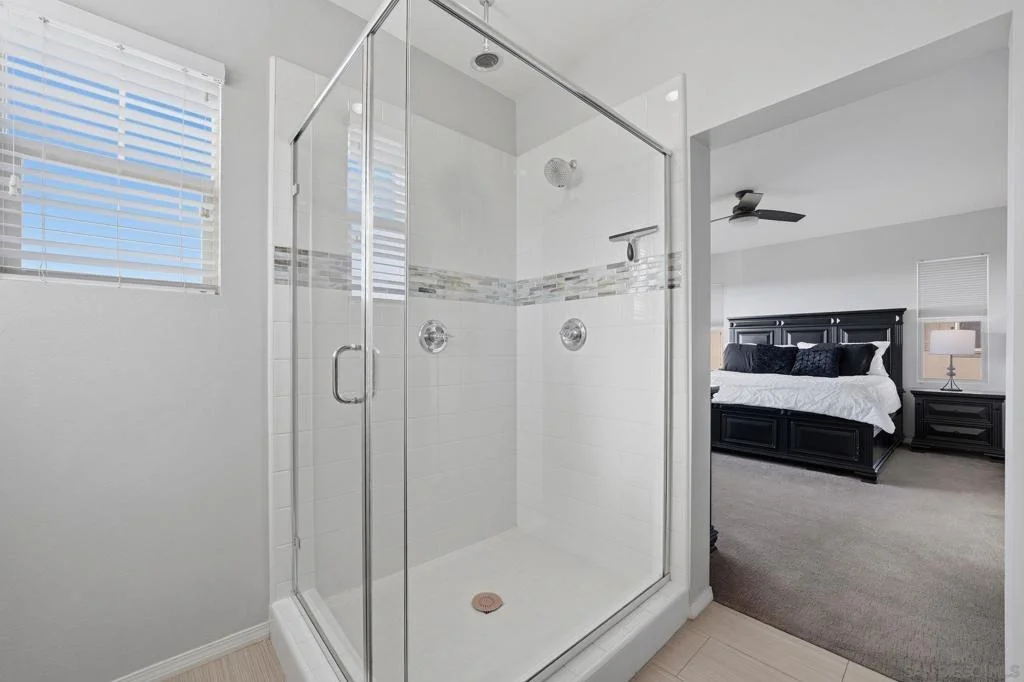 Photo of 310 Dahlia Way